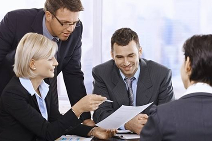 借钱纠纷如何向法院提起诉讼